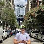 DOY CLASES DE ESPAÑOL AL MEJOR PRECIO Y GARANTIZADAS